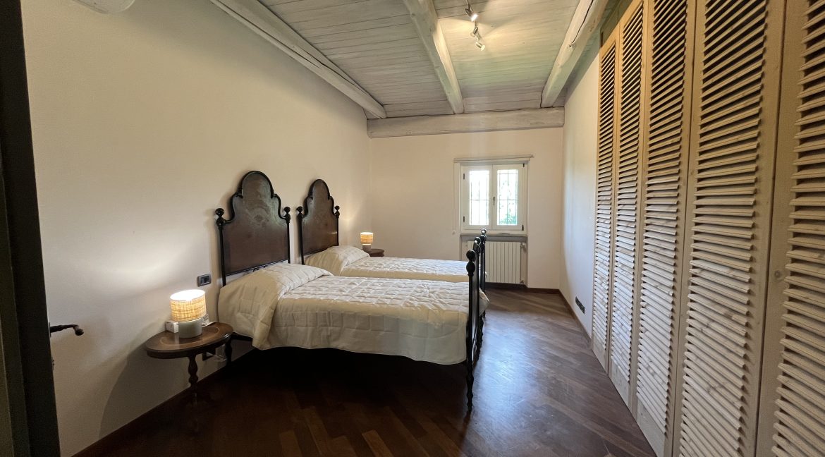 bed1