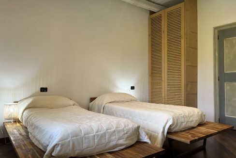 bed2