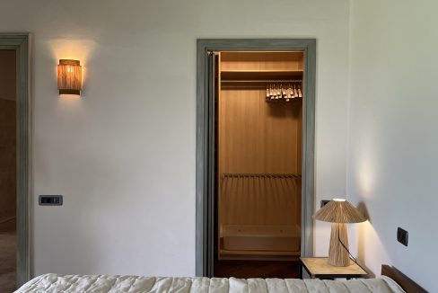 bed5