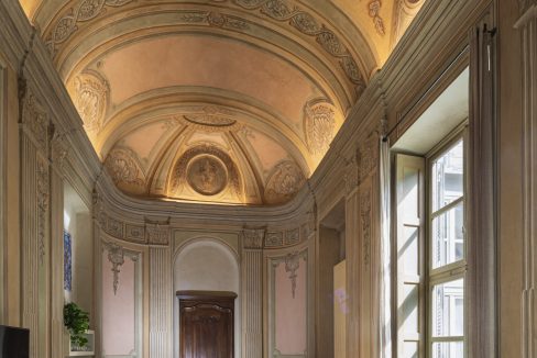 via santa maria 1