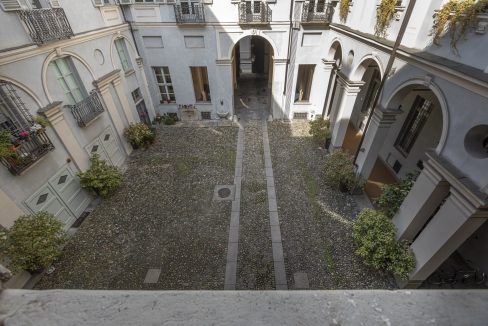 via santa maria 1