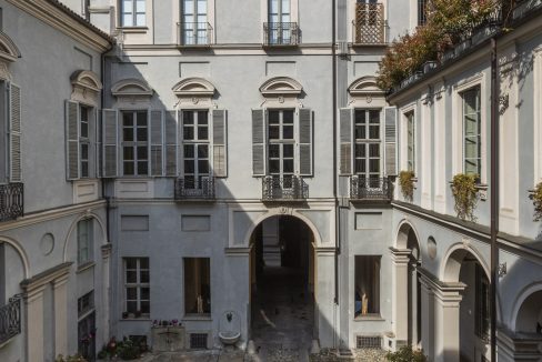 via santa maria 1