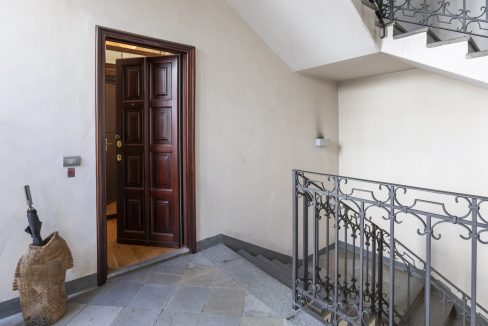 via santa maria 1