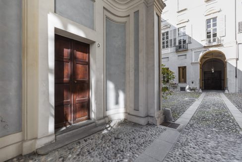 via santa maria 1