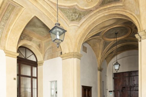 via santa maria 1