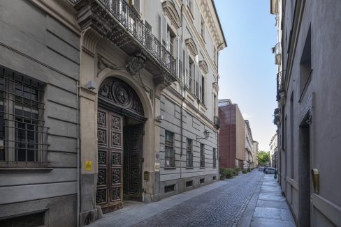 via santa maria 1