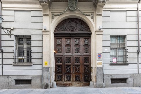 via santa maria 1