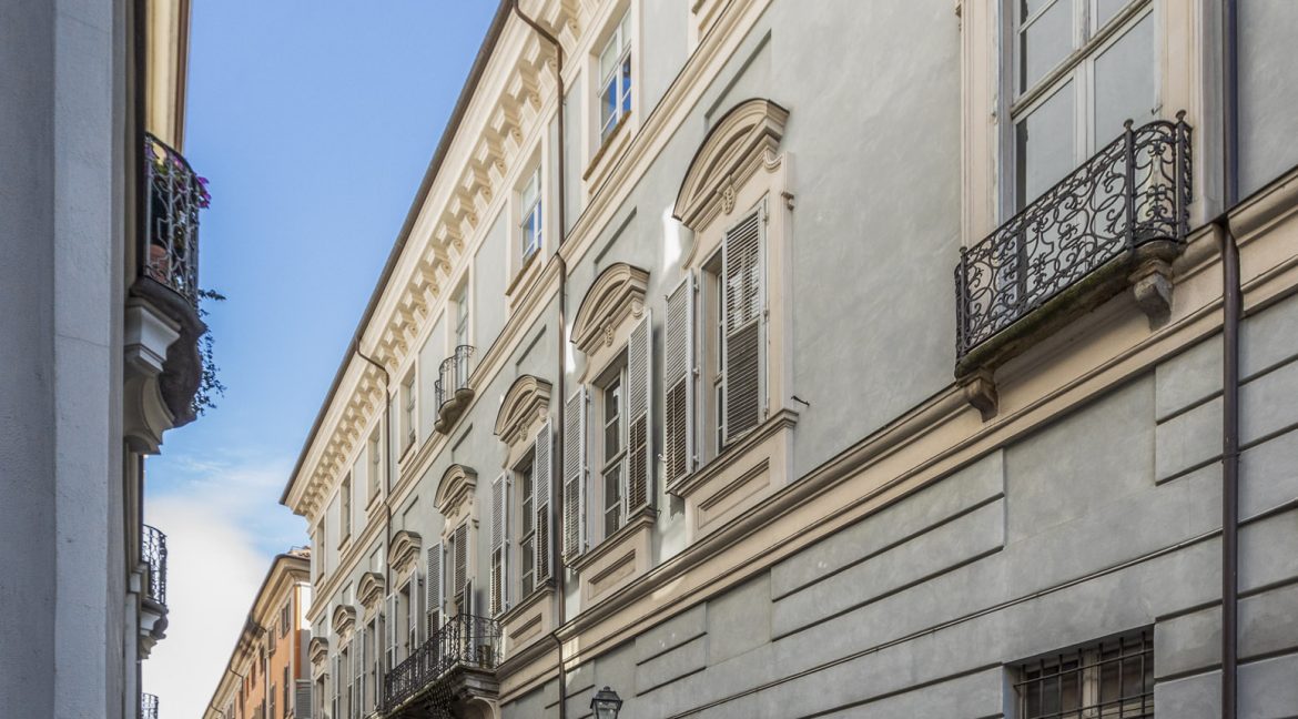 via santa maria 1