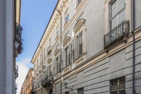via santa maria 1