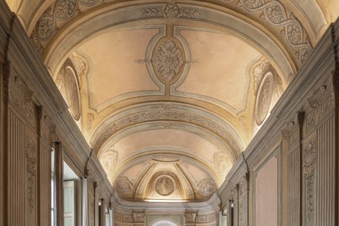 via santa maria 1