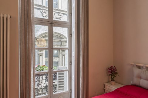via santa maria 1