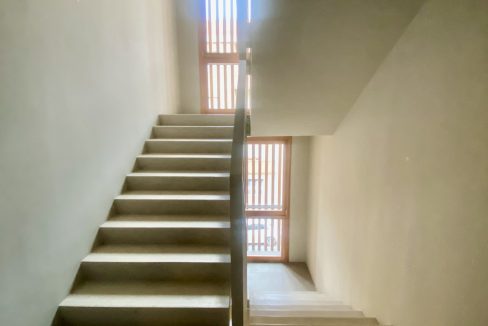 IMG_3827